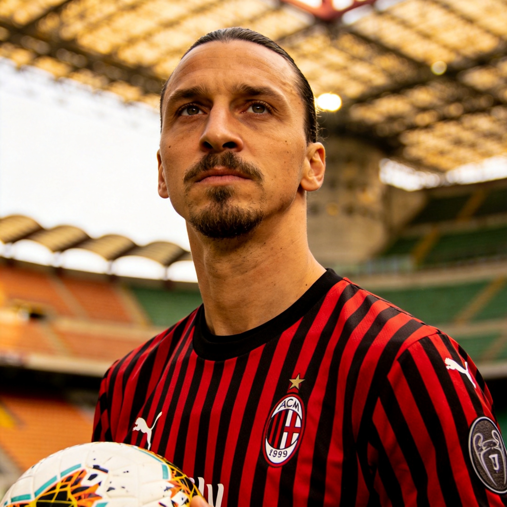 米兰Milan官网聊天室球迷头像
