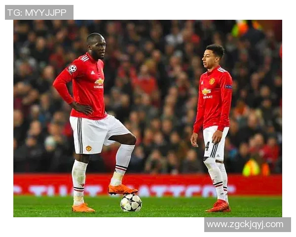 英超垫底球队收入：分析英超收入垫底的球队及其生存困境